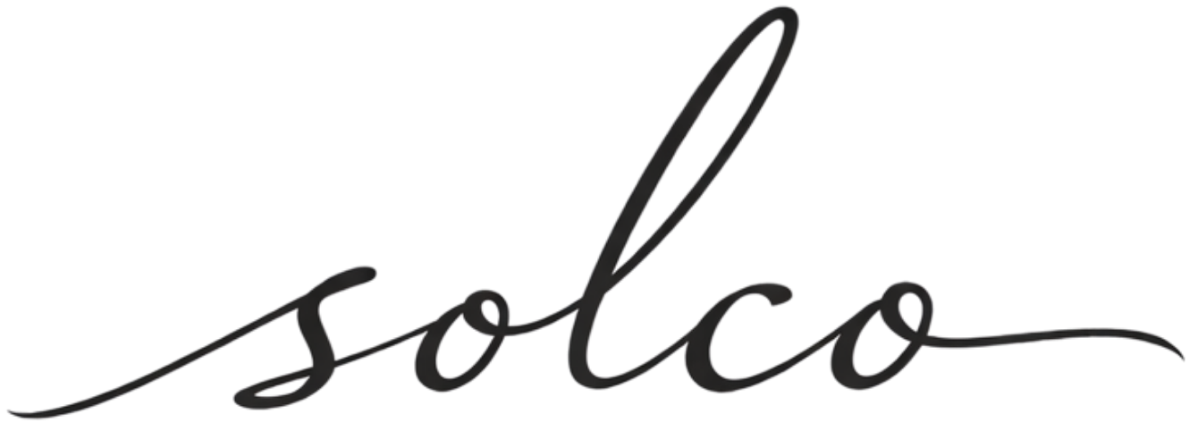 solco